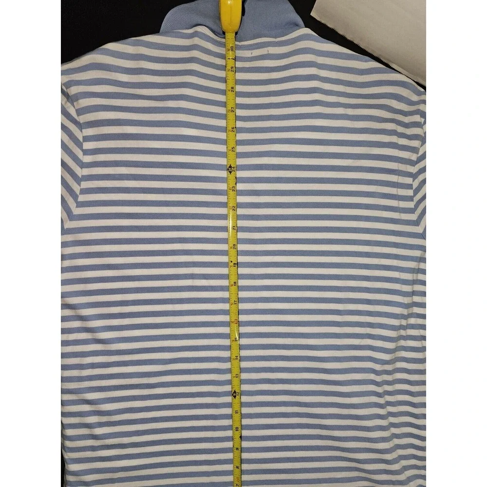 Ralph Lauren Polo Golf Men's XL shirt